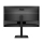 AOC 27E4CV - 1367823 - zdjęcie 6